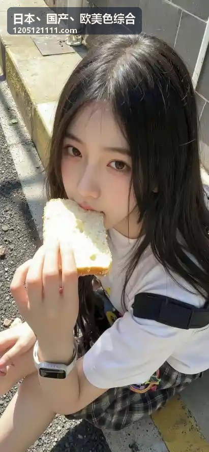 中国老太与老妇的温馨日常对白